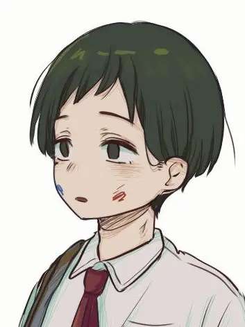 drug_lili의 バカ