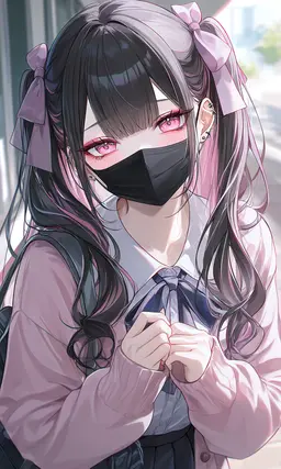 Profile image of 유메