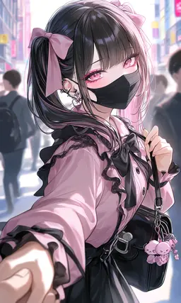 Profile image of 유메