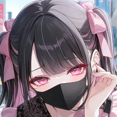 Profile image of 유메
