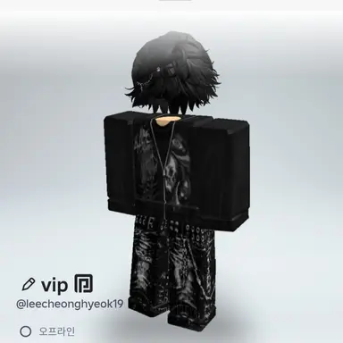 Profile image of 권태수