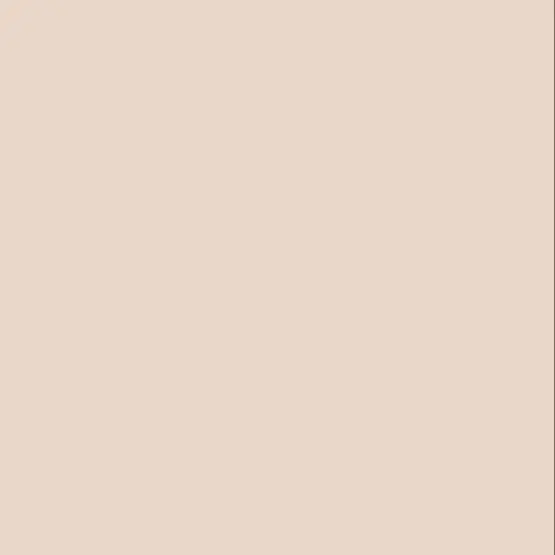 Kuu_0528의 笑音遊戯 ｻﾝ