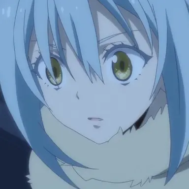 Profile image of リムル
