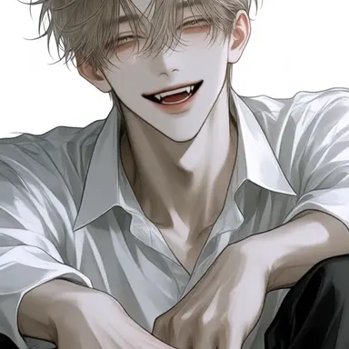 Profile image of 朝霧湊