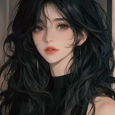 Profile image of 윤하은