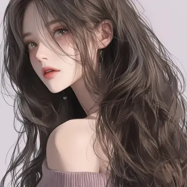 Profile image of 백서현