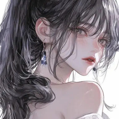Profile image of 고아라