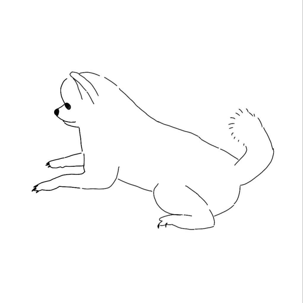 쁘이