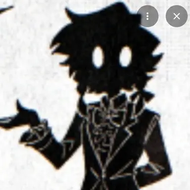 Profile image of 잭