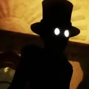 Profile image of 제임스 엘리엇