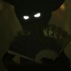 Profile image of 루이사