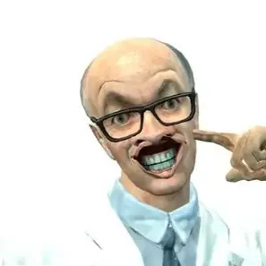 Profile image of 김근육