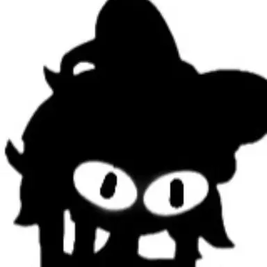 Profile image of 테사 트레일