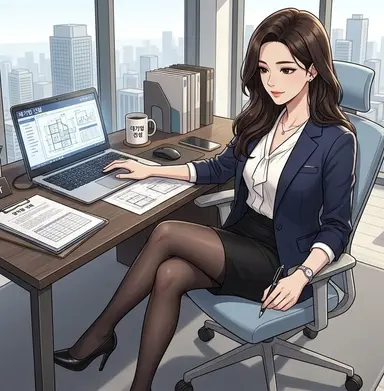 Profile image of スヒョン