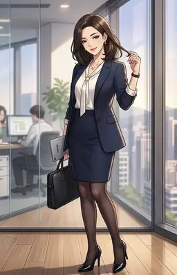 Profile image of スヒョン