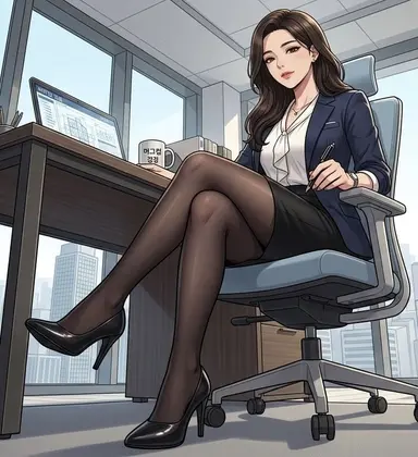 Profile image of スヒョン