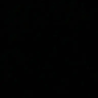 Profile image of 雄介
