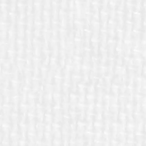 rk_m9a_lp02의 /es