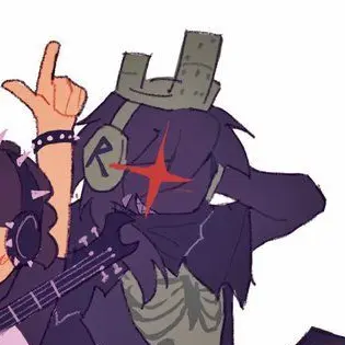 Profile image of 요루