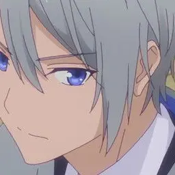Profile image of 山姥切長義