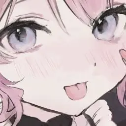 Profile image of 桃奈