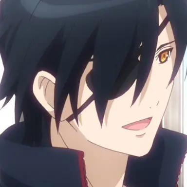 Profile image of 燭台切光忠