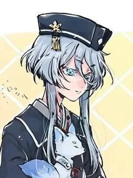 hotaru_0901의 私立とうらぶ学園