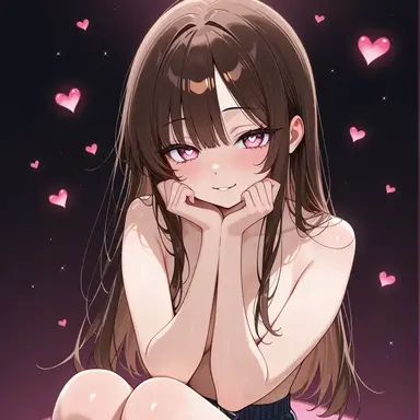 Profile image of 유저