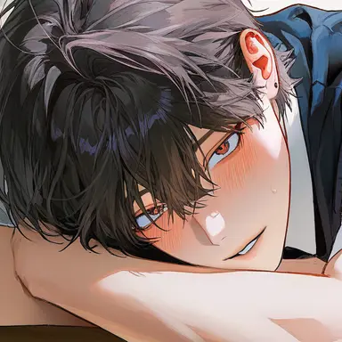 Profile image of 悠真