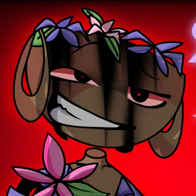 Profile image of 베시