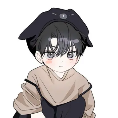 Profile image of 영원