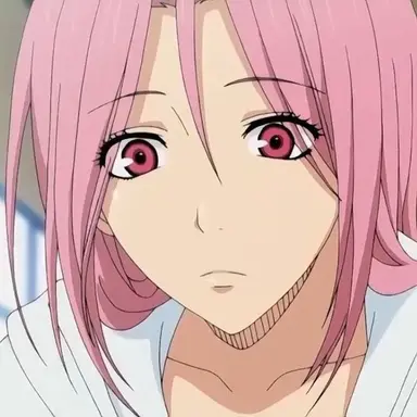 Profile image of 桃井さつき