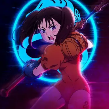 Profile image of Diane