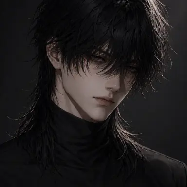 Profile image of 久遠　朔