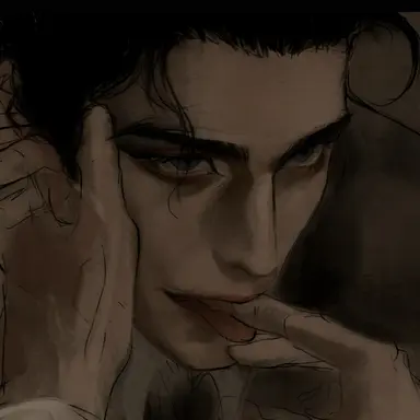 Profile image of 류도현