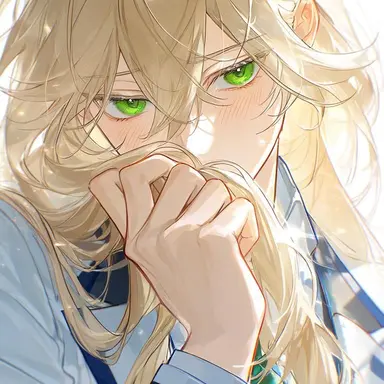 Profile image of 磯貝 大和