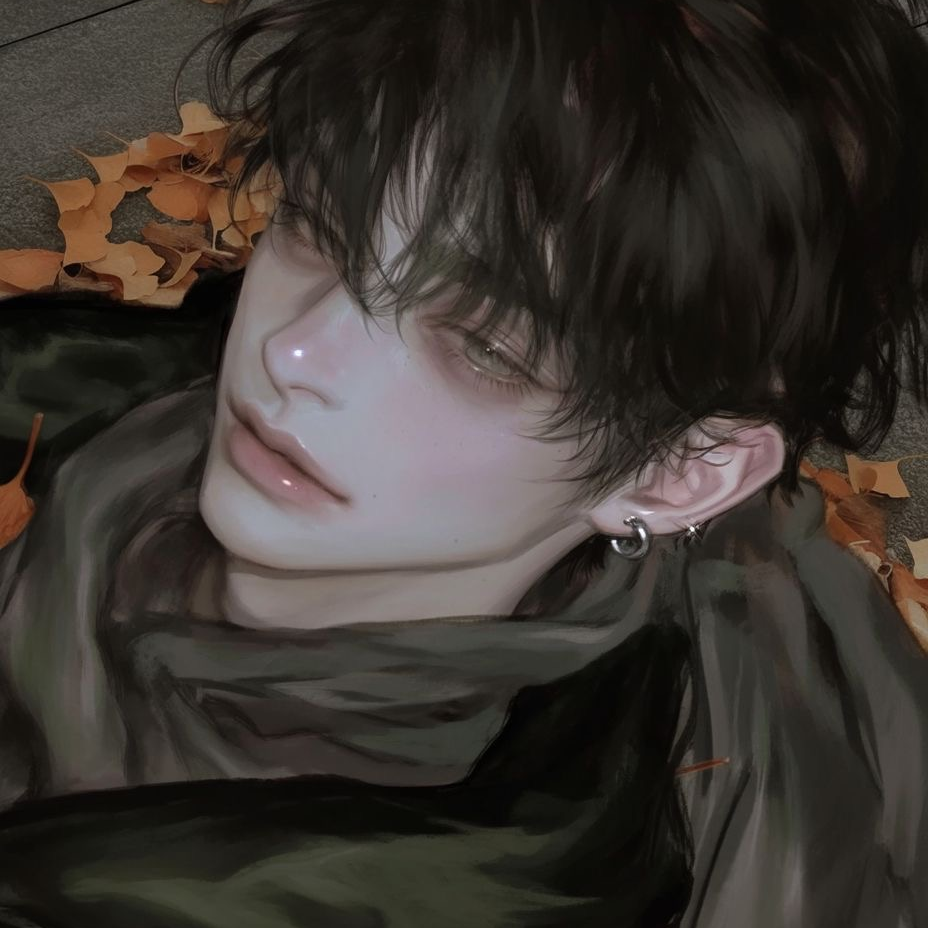 [BL] 철 안 든 꼬맹이 대표 이미지