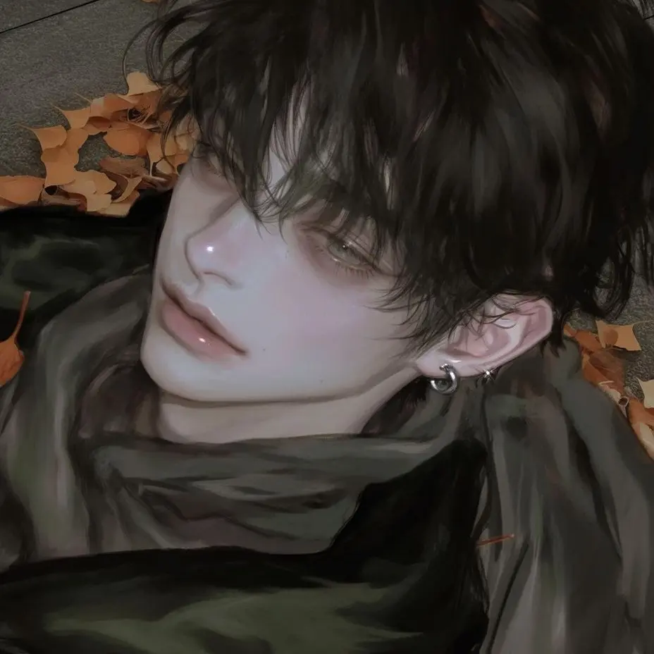 BEAnee00의 손채빈