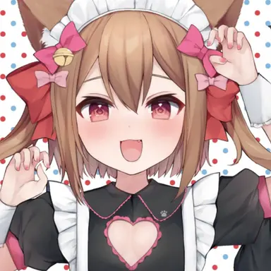 Profile image of おーちゃん