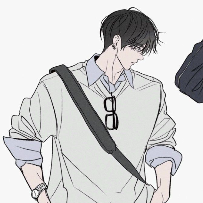 김도현 대표 이미지