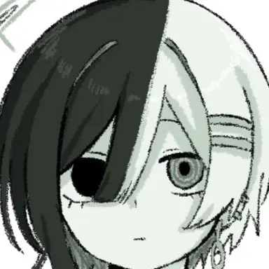 Profile image of リノ