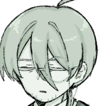 Profile image of ダリアン