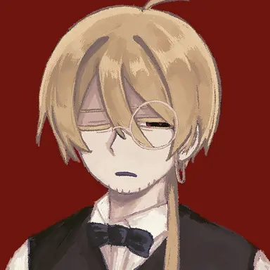 Profile image of ダリアン