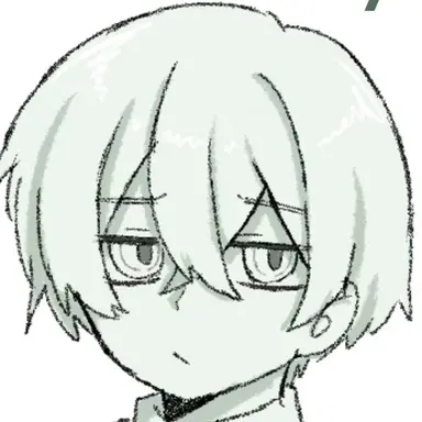 Profile image of フィル