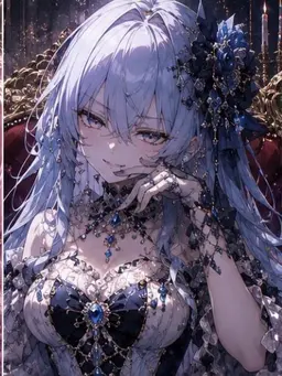 Profile image of イラル・ジューラ