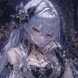 Profile image of イラル・ジューラ
