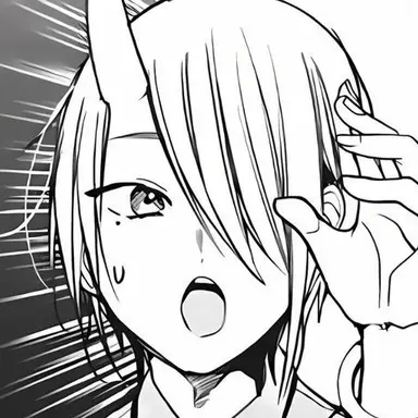 Profile image of 神酒 凜太郎