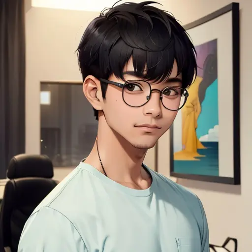 dusuqyejdkc의 조영우