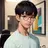 조영우
