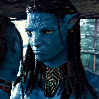 Profile image of 네테이얌